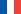 Les rémoises immobilier