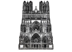 Les rémoises immobilier