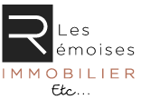 Les rémoises immobilier