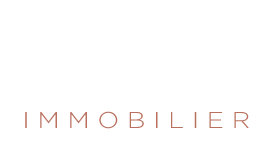 Les rémoises immobilier